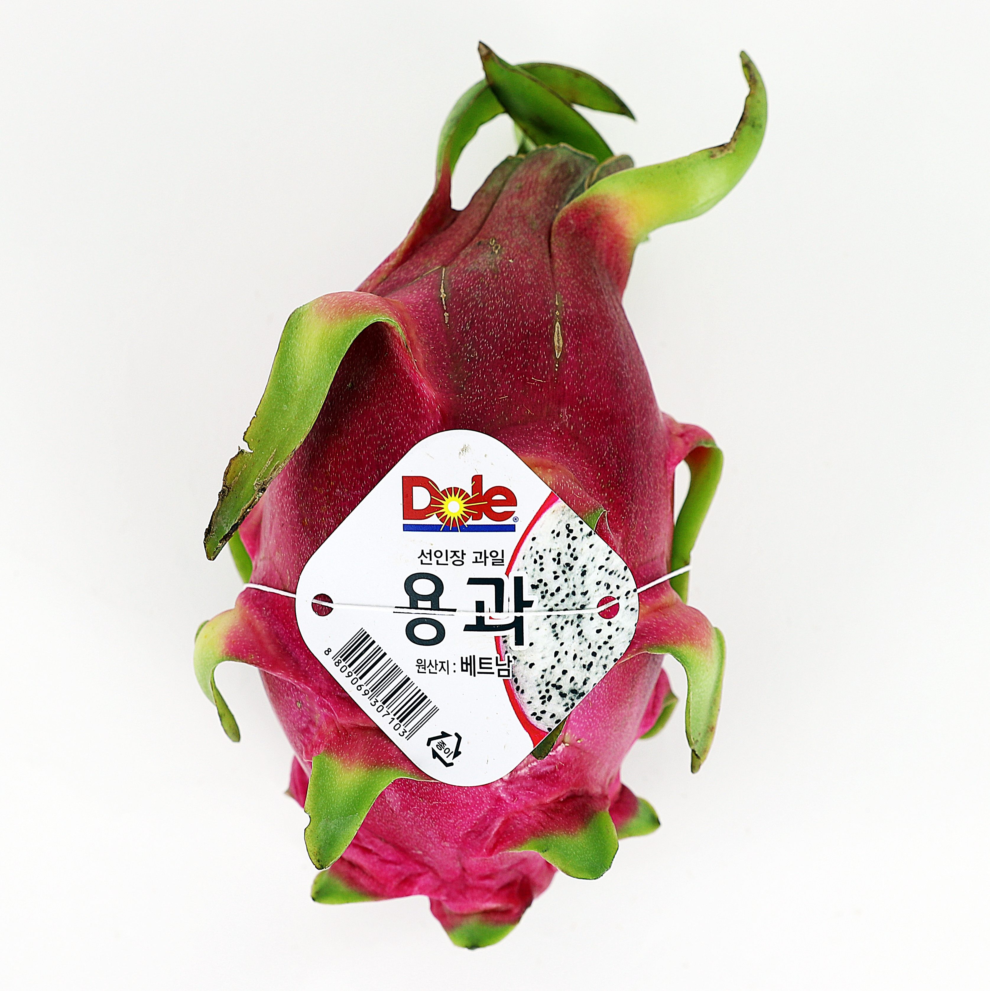 [수원상회] 종합과일세트