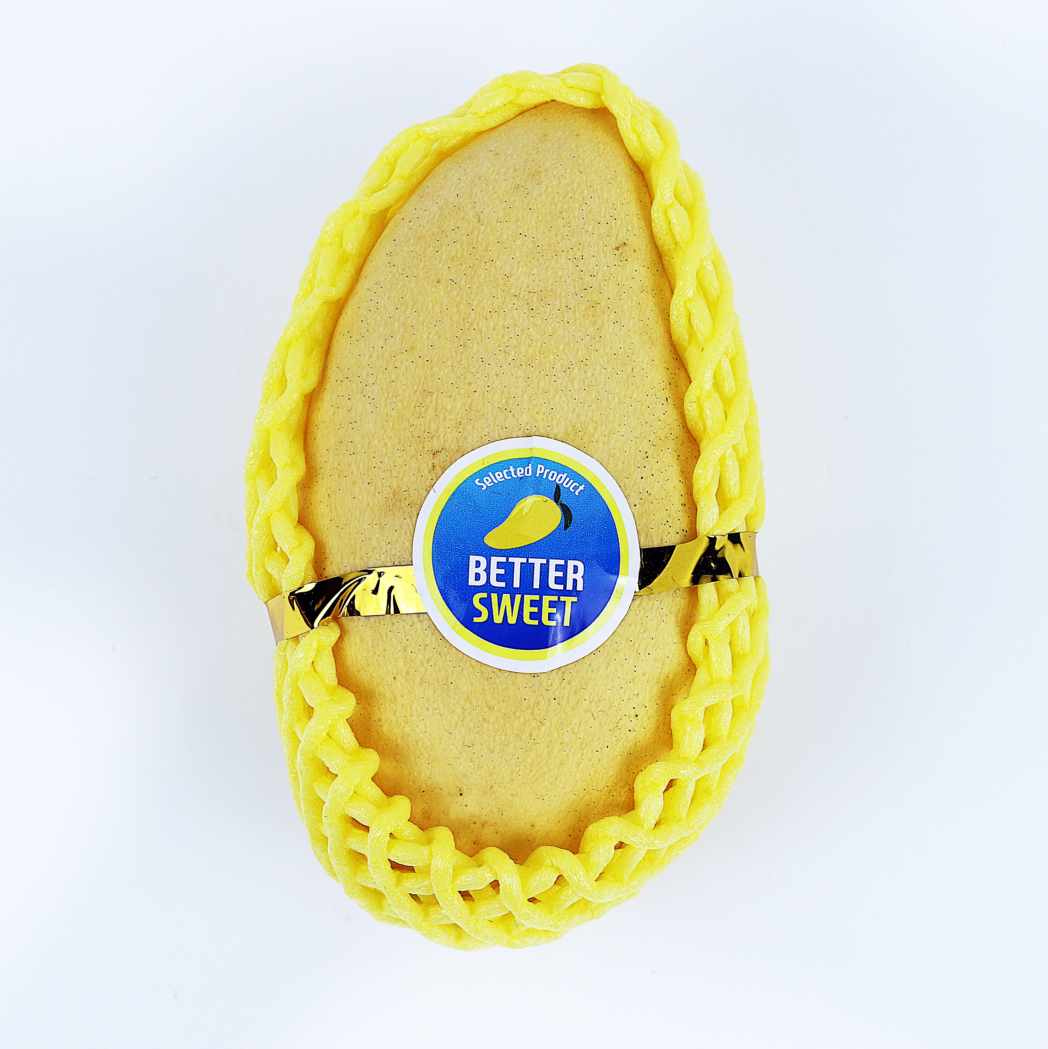 [수원상회] 종합과일세트