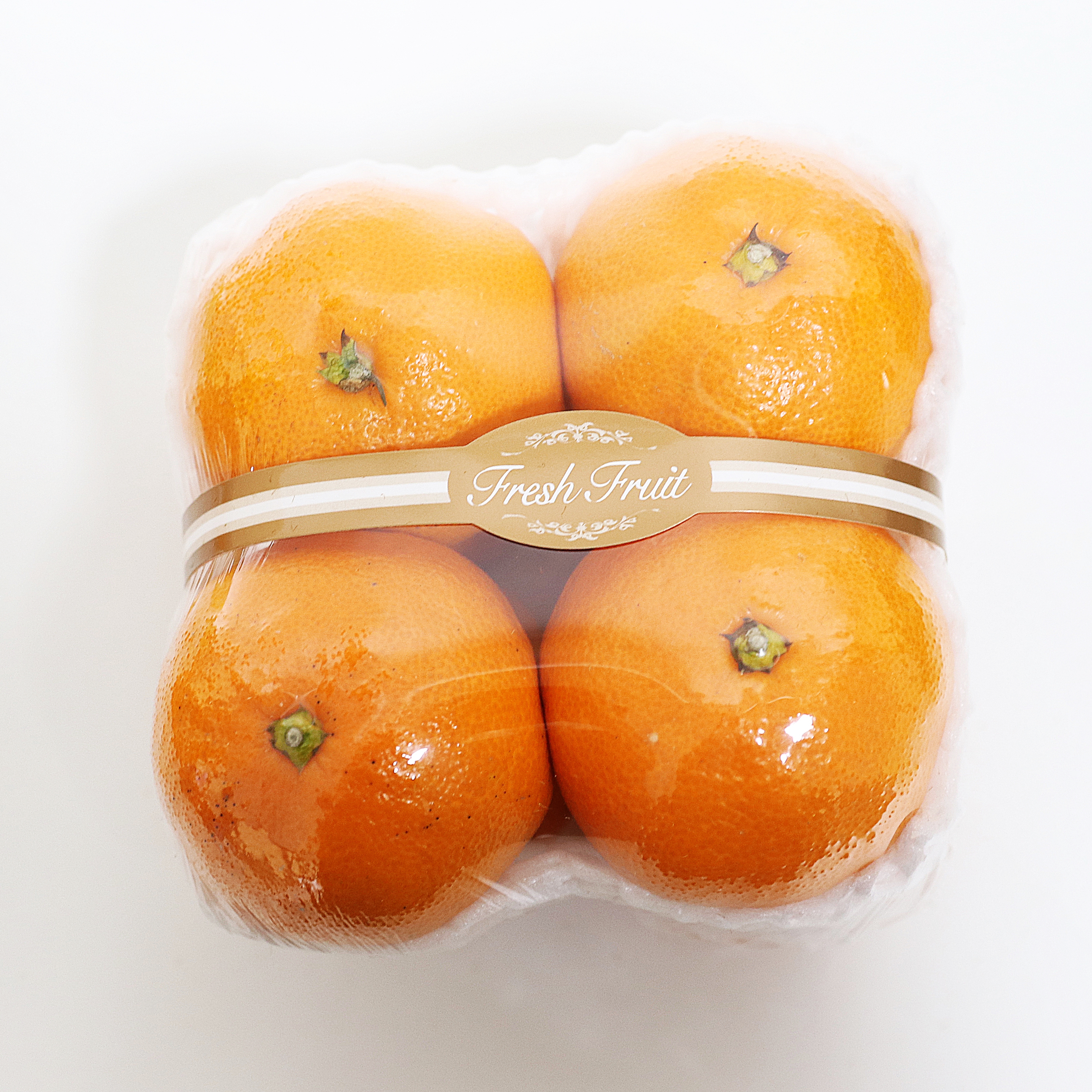 [수원상회] 종합과일세트