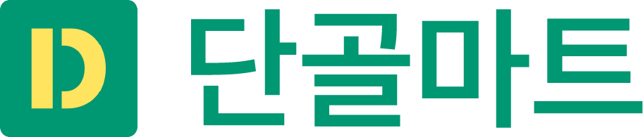 단골마트닷컴 메인